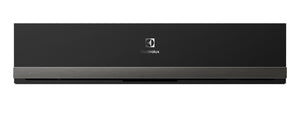 Electrolux 14 cm Built in Warming Drawer - Brisbane Home Appliances