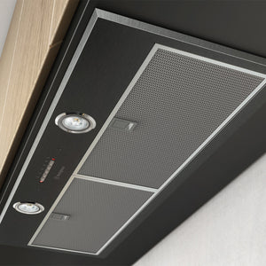 Westinghouse 86cm Integrated Rangehood - Brisbane Home Appliances