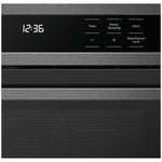 Westinghouse 44L Built-in Combi Microwave with convection and grill - Brisbane Home Appliances