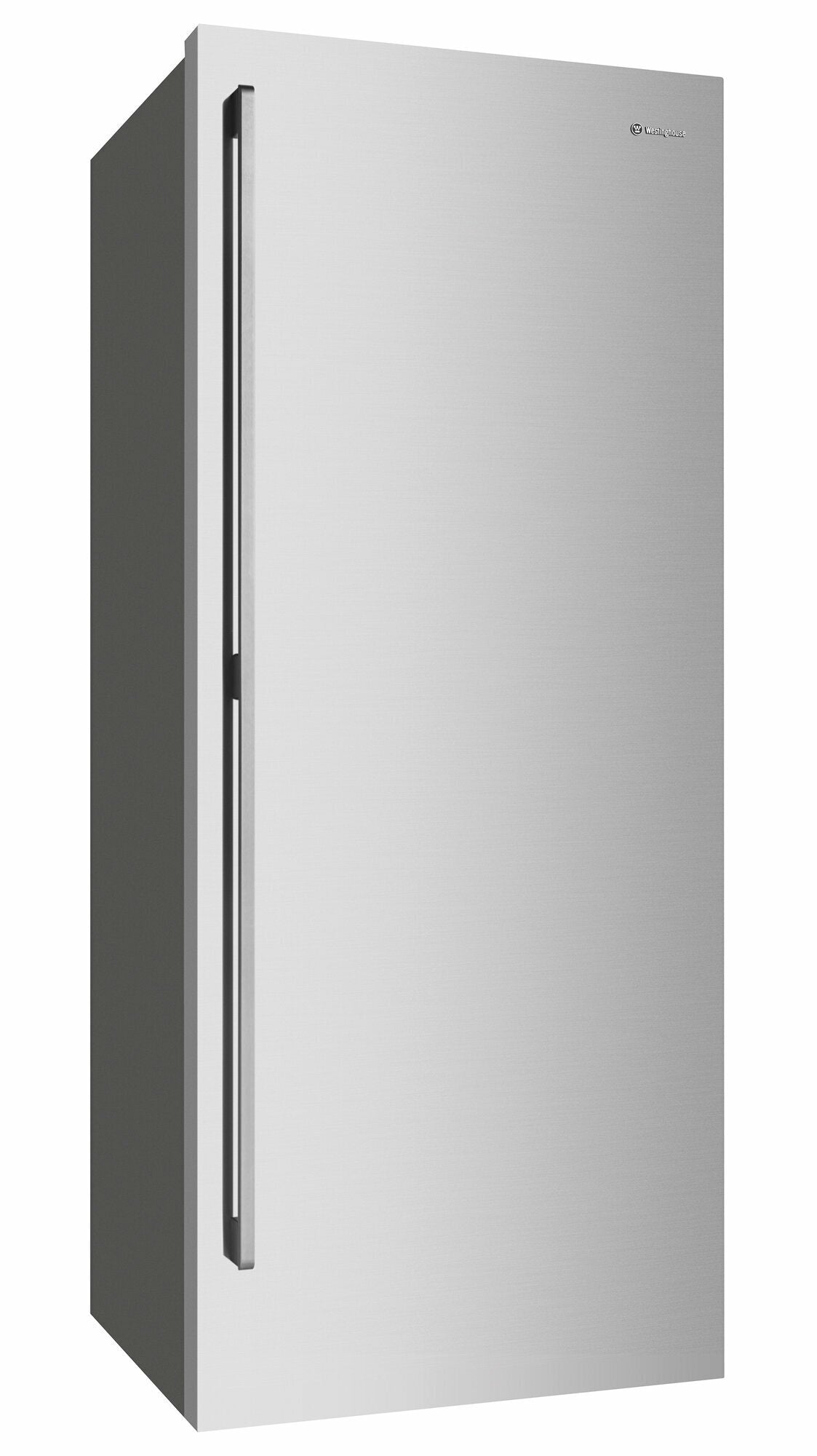 Westinghouse Upright Fridge 466 L - Brisbane Home Appliances
