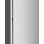 Westinghouse Upright Fridge 466 L - Brisbane Home Appliances