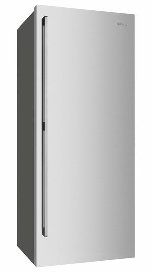 Westinghouse Upright Fridge 466 L - Brisbane Home Appliances