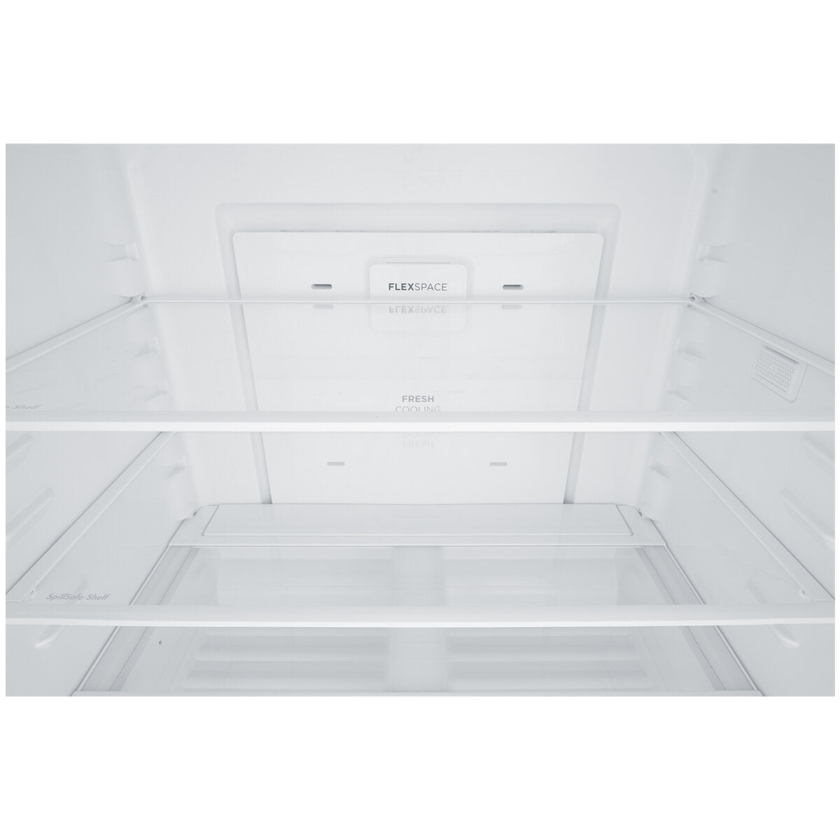 Westinghouse 564 L French Door Fridge - Brisbane Home Appliances