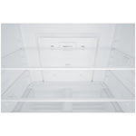Westinghouse 564 L French Door Fridge - Brisbane Home Appliances