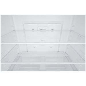 Westinghouse 564 L French Door Fridge - Brisbane Home Appliances