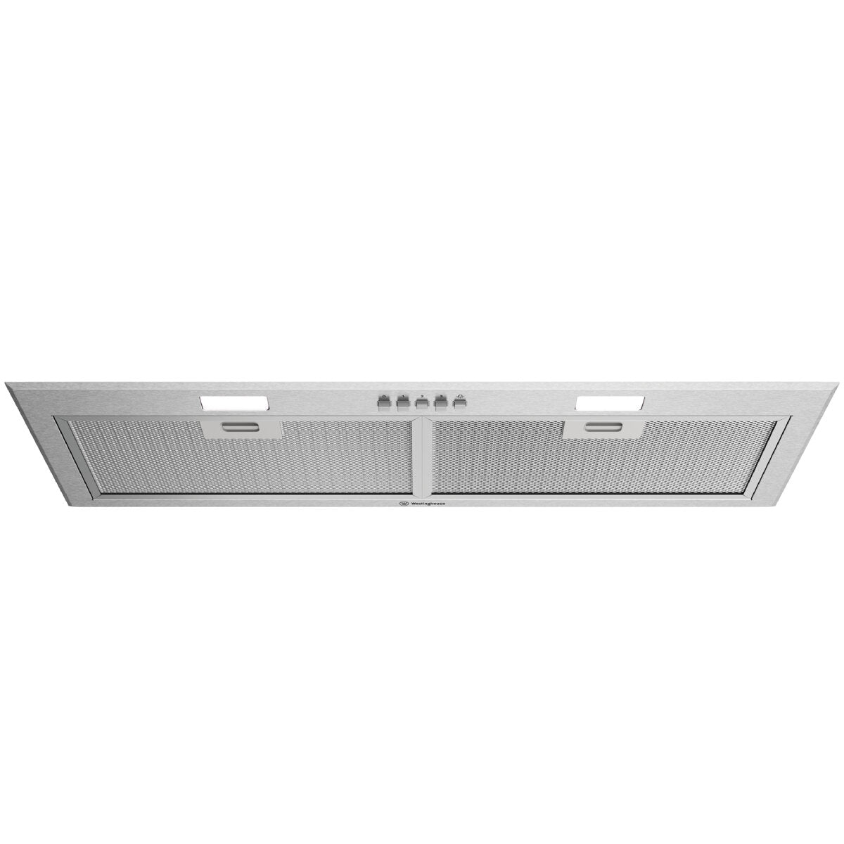Westinghouse 86cm Integrated Rangehood - Brisbane Home Appliances