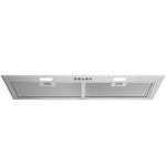 Westinghouse 86cm Integrated Rangehood - Brisbane Home Appliances