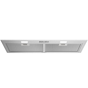 Westinghouse 86cm Integrated Rangehood - Brisbane Home Appliances