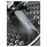 AEG 10 KG Front Load Washer - Brisbane Home Appliances