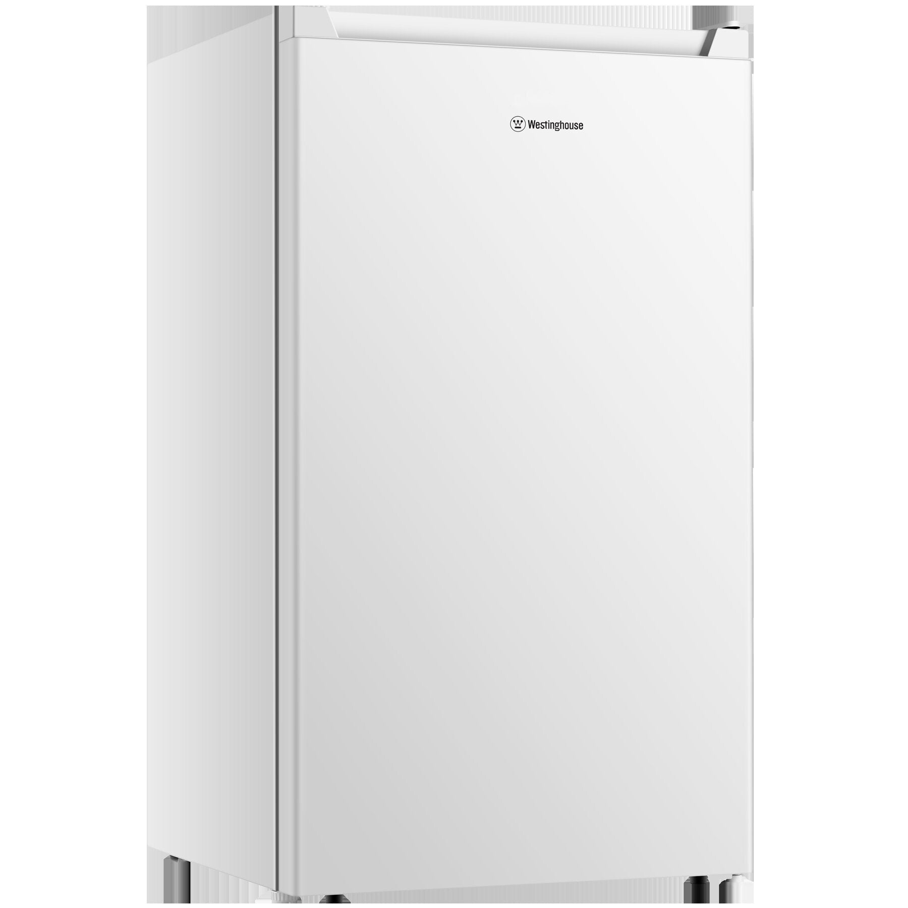 Westinghouse Bar Fridge 100 L - Brisbane Home Appliances