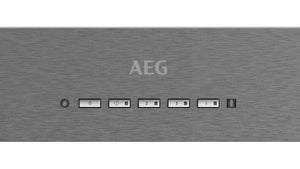 AEG 52 cm Integrated Rangehood - Brisbane Home Appliances