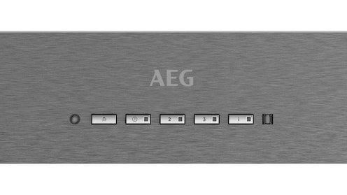 AEG 52 cm Integrated Rangehood - Brisbane Home Appliances