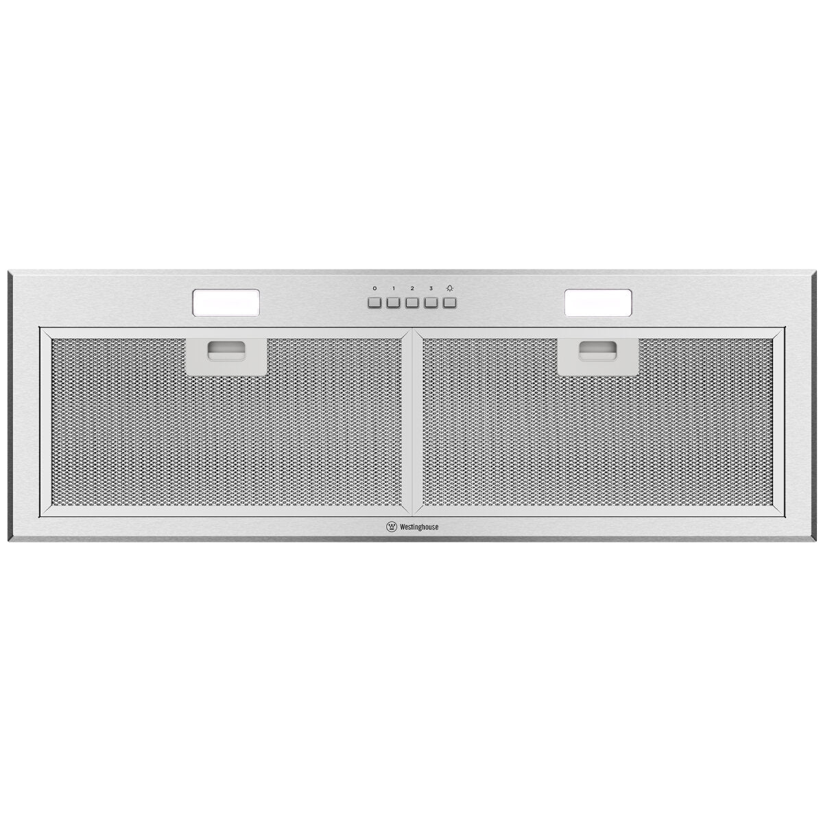 Westinghouse 86cm Integrated Rangehood - Brisbane Home Appliances