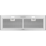 Westinghouse 86cm Integrated Rangehood - Brisbane Home Appliances