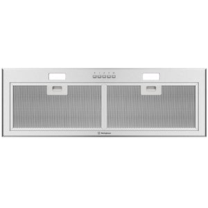 Westinghouse 86cm Integrated Rangehood - Brisbane Home Appliances