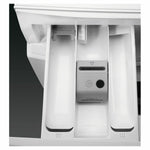 AEG 10 KG Front Load Washer - Brisbane Home Appliances