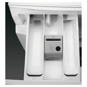 AEG 10 KG Front Load Washer - Brisbane Home Appliances