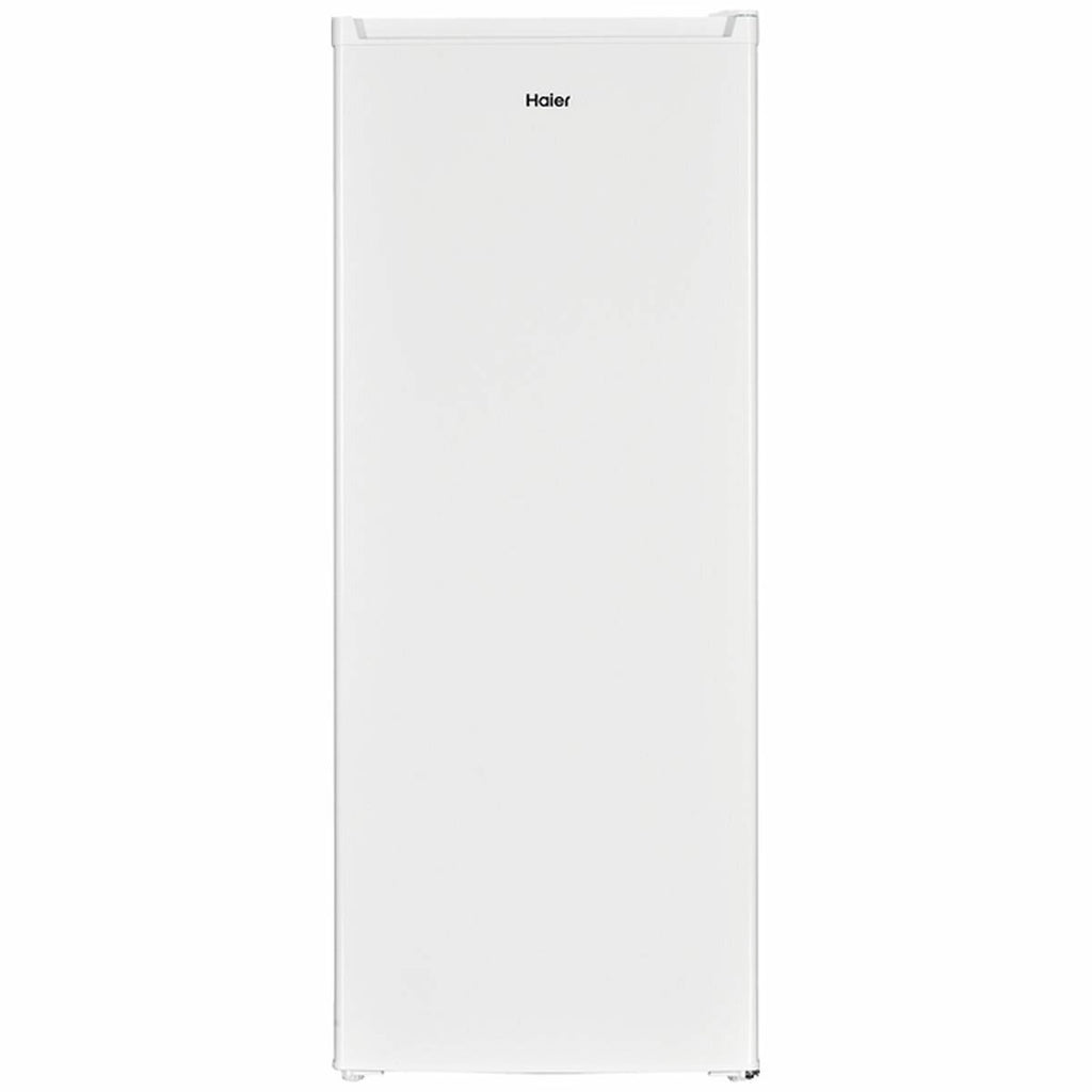 Factory Second Haier 168 L Upright Freezer - Brisbane Home Appliances