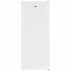 Factory Second Haier 168 L Upright Freezer - Brisbane Home Appliances