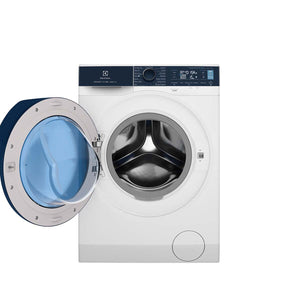 Electrolux 10 KG Front Load Washer - Brisbane Home Appliances