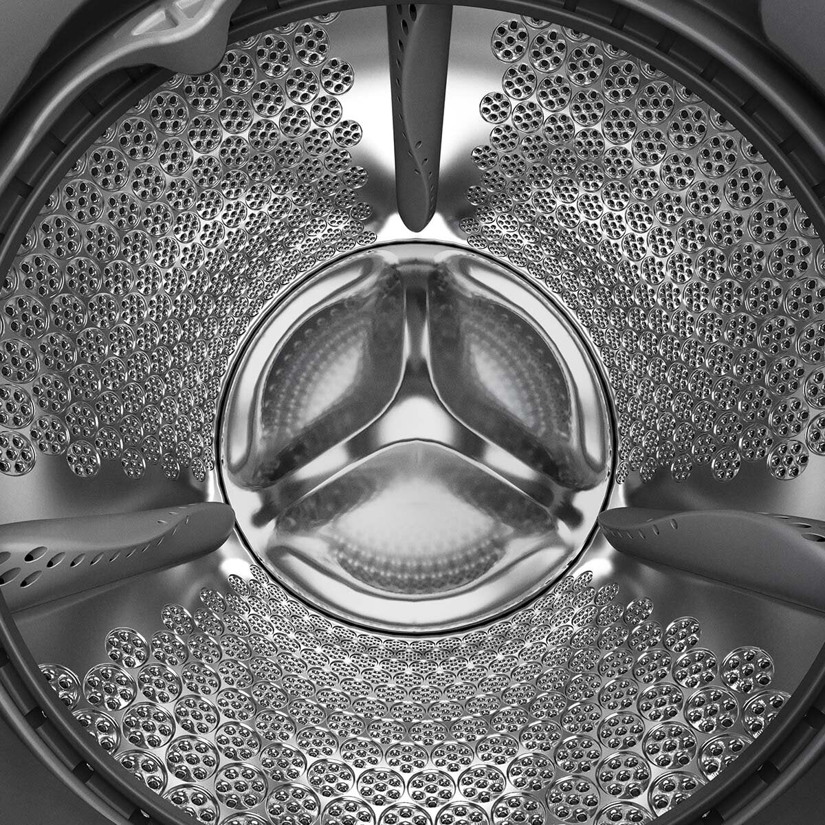 Electrolux 10 KG Front Load Washer - Brisbane Home Appliances