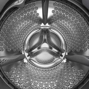 Electrolux 10 KG Front Load Washer - Brisbane Home Appliances