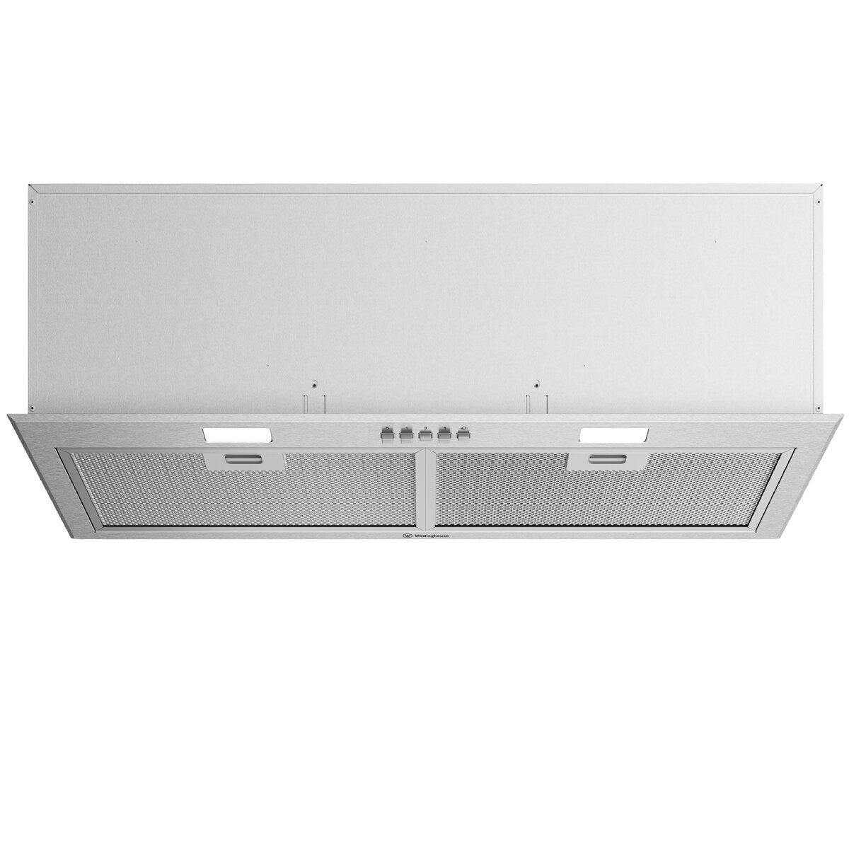 Westinghouse 86cm Integrated Rangehood - Brisbane Home Appliances