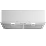 Westinghouse 86cm Integrated Rangehood - Brisbane Home Appliances