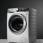 AEG 10/6 KG Washer/Dryer Combo - Brisbane Home Appliances