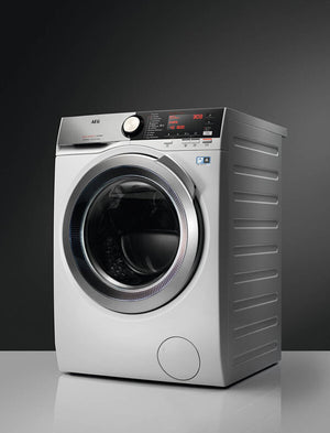 AEG 10/6 KG Washer/Dryer Combo - Brisbane Home Appliances