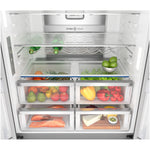 Electrolux 562 L French Door Fridge - Brisbane Home Appliances