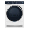 Electrolux Heat Pump Dryer 9 kg - Brisbane Home Appliances