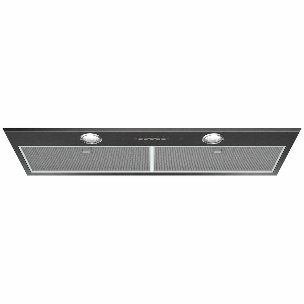 Westinghouse 86cm Integrated Rangehood - Brisbane Home Appliances