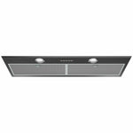 Westinghouse 86cm Integrated Rangehood - Brisbane Home Appliances