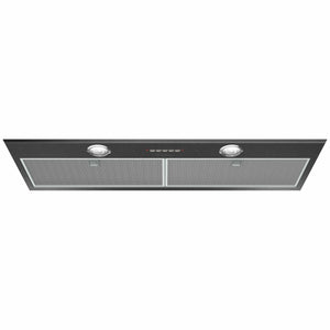 Westinghouse 86cm Integrated Rangehood - Brisbane Home Appliances