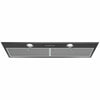 Westinghouse 86cm Integrated Rangehood - Brisbane Home Appliances