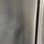 Factory Second Electrolux 609 L UltimateTaste French Door Fridge - Brisbane Home Appliances