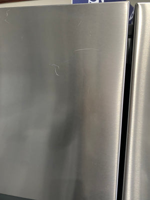 Factory Second Electrolux 609 L UltimateTaste French Door Fridge - Brisbane Home Appliances