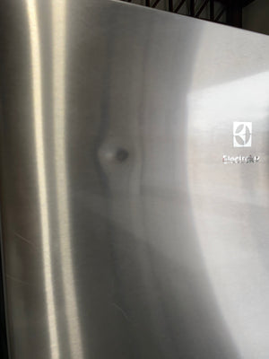 Factory Second Electrolux 609 L UltimateTaste French Door Fridge - Brisbane Home Appliances
