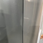 Factory Second Electrolux 609 L UltimateTaste French Door Fridge - Brisbane Home Appliances