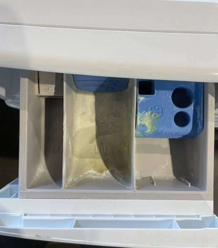 Electrolux 7.5/4.5KG Washer/Dryer Combo - Brisbane Home Appliances