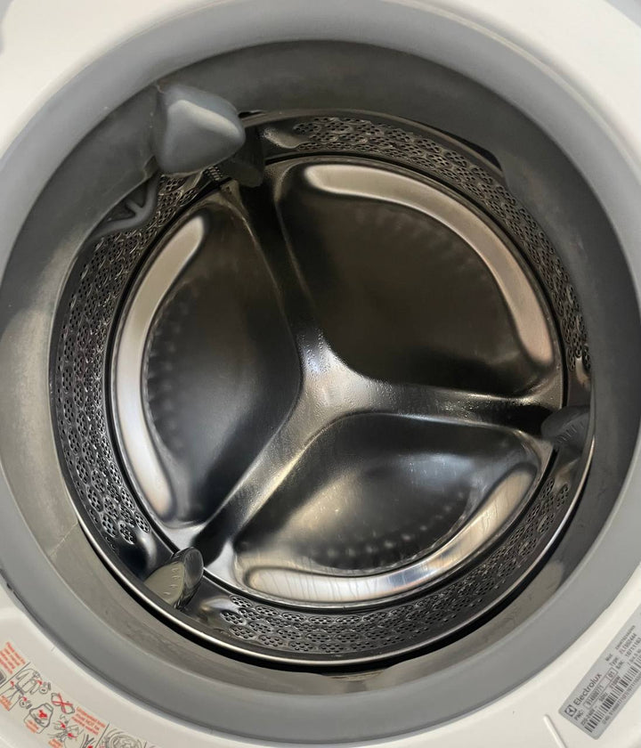Electrolux 7.5/4.5KG Washer/Dryer Combo - Brisbane Home Appliances