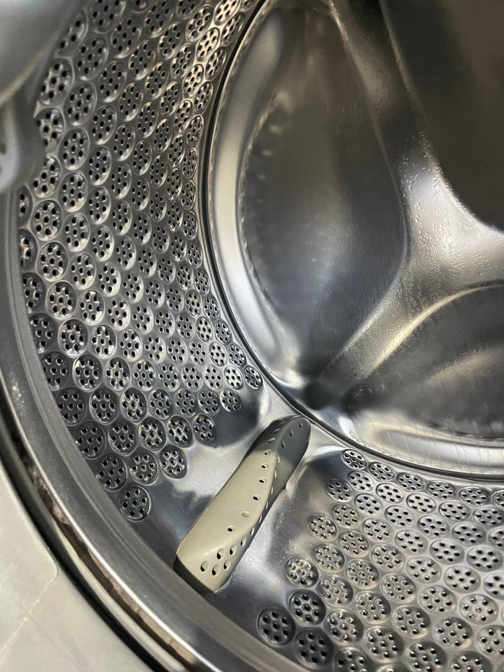 Electrolux 7.5/4.5KG Washer/Dryer Combo - Brisbane Home Appliances