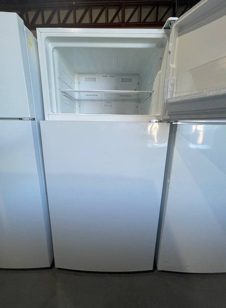 Kelvinator 540L Top Mount Fridge - Brisbane Home Appliances