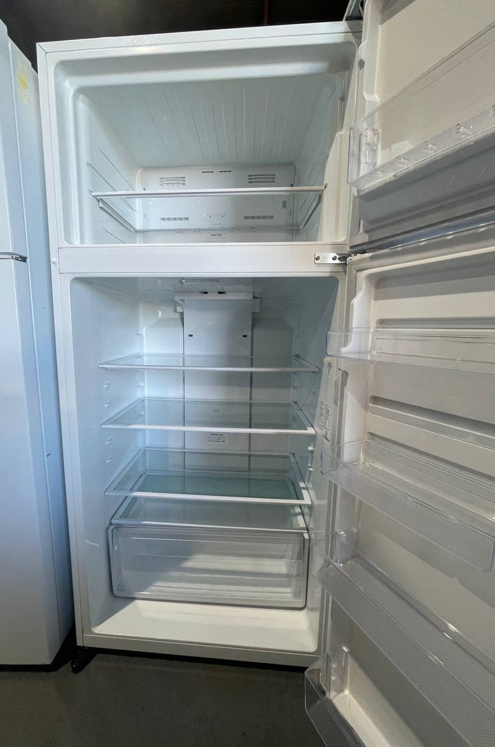 Kelvinator 540L Top Mount Fridge - Brisbane Home Appliances