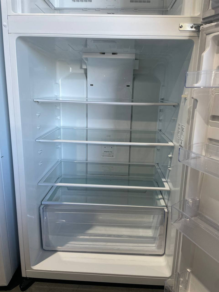 Kelvinator 540L Top Mount Fridge - Brisbane Home Appliances