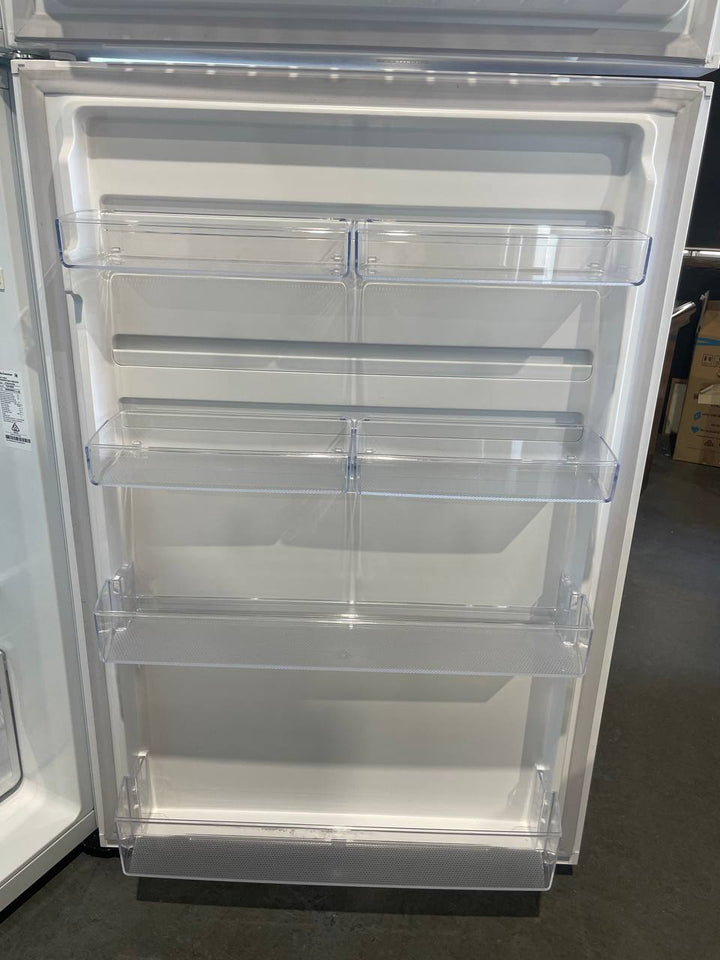 Kelvinator 540L Top Mount Fridge - Brisbane Home Appliances
