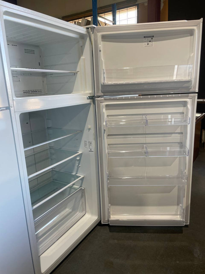 Kelvinator 540L Top Mount Fridge - Brisbane Home Appliances