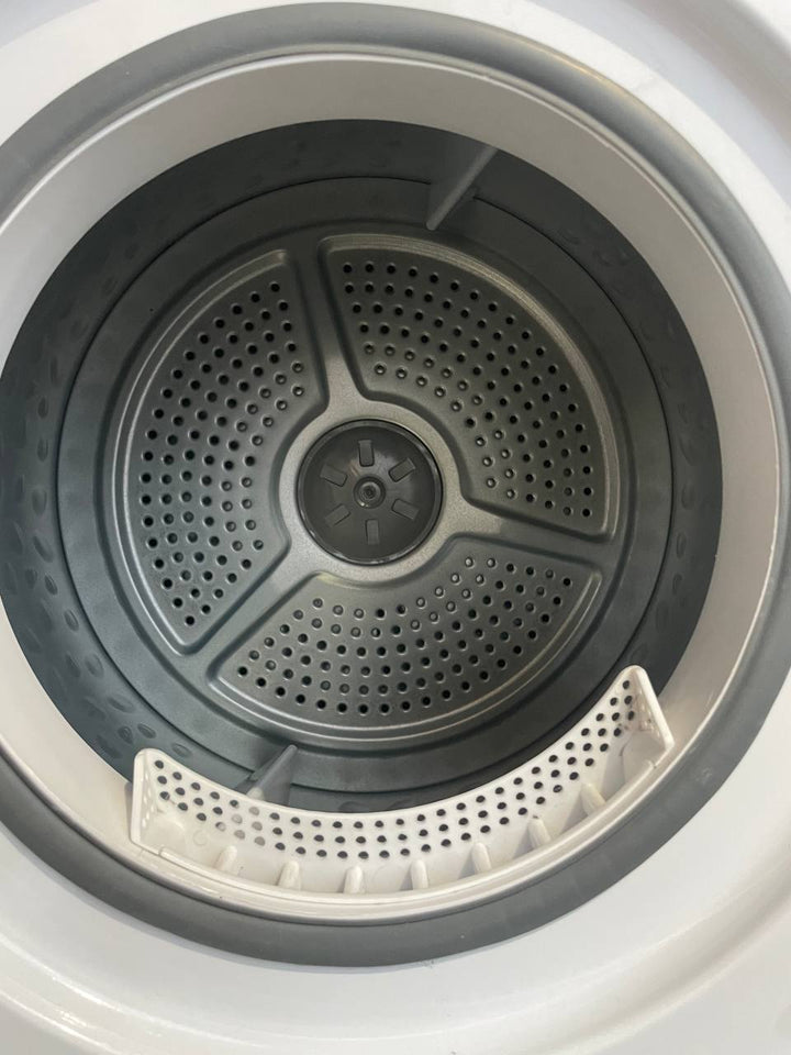 Solt 7kg Vented Dryer - Brisbane Home Appliances