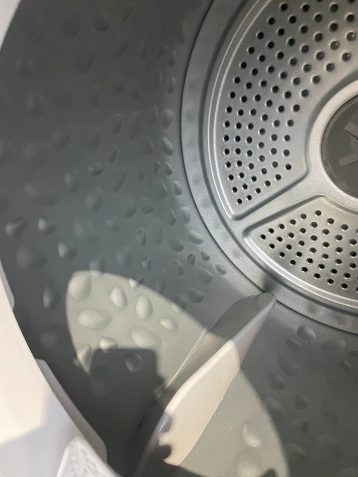 Solt 7kg Vented Dryer - Brisbane Home Appliances